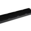 Alphacool NexXxoS ST30 Full Copper 480mm Radiator