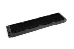 Alphacool NexXxoS ST30 Full Copper 480mm Radiator