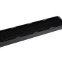 Alphacool NexXxoS ST30 Full Copper 480mm Radiator