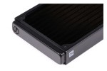 Alphacool NexXxoS ST30 Full Copper 480mm Radiator