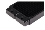 Alphacool NexXxoS ST30 Full Copper 480mm Radiator