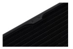 Alphacool NexXxoS ST30 Full Copper 480mm Radiator