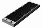 EK-Quantum Surface S360 - Black