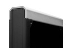 EK-Quantum Surface S360 - Black