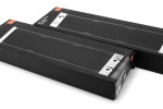 EK-Quantum Surface S360 - Black