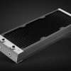 EK-Quantum Surface P360M - Black
