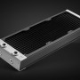 EK-Quantum Surface P360M - Black