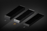 EK-Quantum Surface P360M - Black