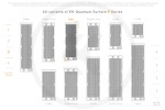 EK-Quantum Surface P360M - Black