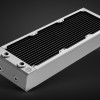 EK-Quantum Surface X360M - White
