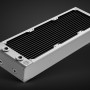EK-Quantum Surface X360M - White