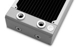 EK-Quantum Surface X360M - White