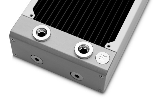 EK-Quantum Surface X360M - White