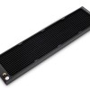 EK-CoolStream SE 560 (Slim Quad) 560mm Slim radiators