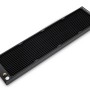 EK-CoolStream SE 560 (Slim Quad) 560mm Slim radiators