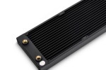 EK-CoolStream SE 560 (Slim Quad) 560mm Slim radiators
