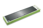 EK-CoolStream SE 560 (Slim Quad) 560mm Slim radiators