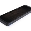 Alphacool NexXxoS HPE-30 Full Copper 420mm