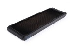 Alphacool NexXxoS HPE-30 Full Copper 420mm
