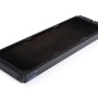Alphacool NexXxoS HPE-30 Full Copper 420mm