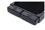 Alphacool NexXxoS HPE-30 Full Copper 420mm