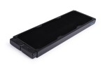 Alphacool NexXxoS HPE-30 Full Copper 420mm