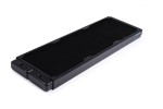 Alphacool NexXxoS HPE-30 Full Copper 420mm