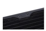Alphacool NexXxoS HPE-30 Full Copper 420mm