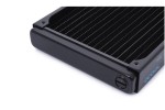Alphacool NexXxoS HPE-30 Full Copper 420mm