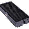 Alphacool NexXxoS XT45 Full Copper 180mm Dual Radiator