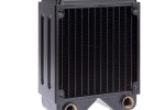 Coolgate G2 radyatör 10 FPI 120 mm 120X65mm Kalın Pc Radyator