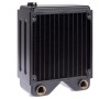 Coolgate G2 radyatör 10 FPI 120 mm 120X65mm Kalın Pc Radyator