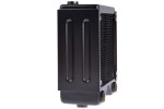 Coolgate G2 radyatör 10 FPI 120 mm 120X65mm Kalın Pc Radyator