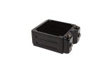 Coolgate G2 radyatör 10 FPI 120 mm 120X65mm Kalın Pc Radyator