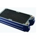 Coolgate G2 radiator 10 FPI 240 mm 240X65mm Kalın Pc Radyatör