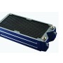 Coolgate G2 radiator 10 FPI 240 mm 240X65mm Kalın Pc Radyatör