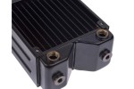 Coolgate G2 radiator 10 FPI 240 mm 240X65mm Kalın Pc Radyatör