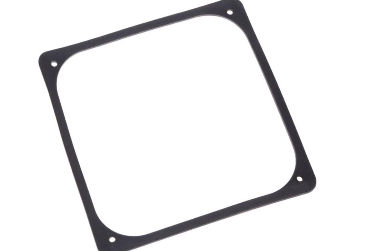 Coolgate G2 radiator 10 FPI 240 mm 240X65mm Kalın Pc Radyatör
