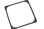 Coolgate G2 radiator 10 FPI 240 mm 240X65mm Kalın Pc Radyatör