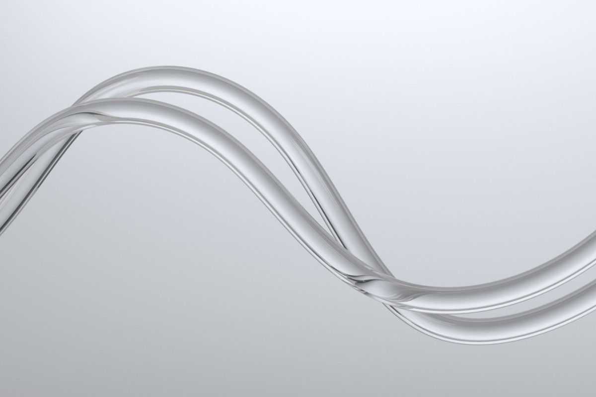 EK-DuraClear 11,1/15,9mm 3M RETAIL