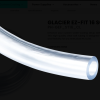 Phanteks Glacier EZ-Fit 16 Soft Tube 1M Pc Su Soğutma 10-16mm