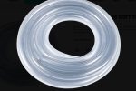 Phanteks Glacier EZ-Fit 16 Soft Tube 1M Pc Su Soğutma 10-16mm