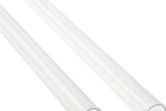 EK-HD PETG Tube 10/12mm 1000mm (2pcs)