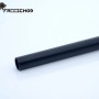 Freezemod Metal Tube OD 14MM Siyah