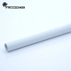 Freezemod Metal Tube OD 14MM Beyaz