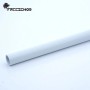 Freezemod Metal Tube OD 14MM Beyaz