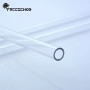 FREEZEMOD WATER COOLING PETG 10X14MM 50CM