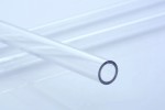 FREEZEMOD WATER COOLING PETG 10X14MM 50CM