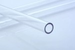 FREEZEMOD WATER COOLING PETG 10X14MM 50CM