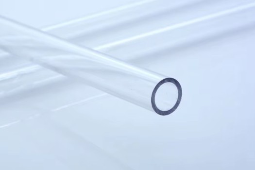 FREEZEMOD WATER COOLING PETG 10X14MM 50CM